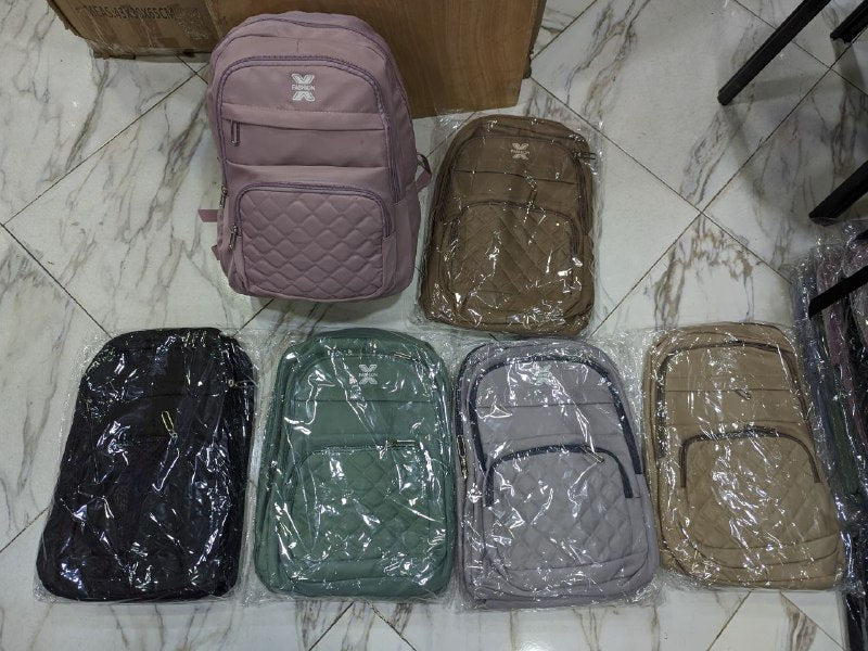 منتج من فئة حقائب مدرسية