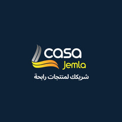 CasaJemla