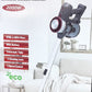 itimat Cordless vacuum cleaner 2000W Aspirateur sans fil itimat مكنسة كهربائية لاسلكية من ايتيمات