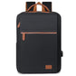 Sac à dos pour PC portable