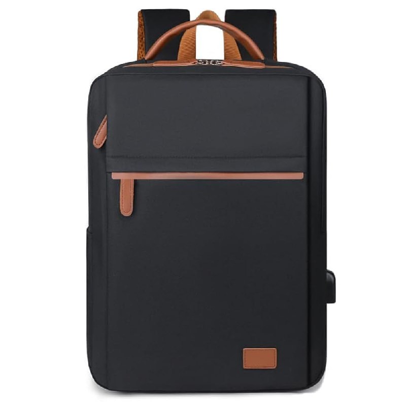 Sac à dos pour PC portable