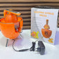 Electric Citrus Press عصارة الحمضيات الكهربائية