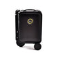 حقيبة سفر آلية كهربائية Valise robot Airwheel SE3S, bagage électrique, scooter avec serrure TSA