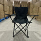 Chaise pliable pour camping voyage plage peche