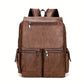 Sac à dos Cuir