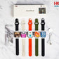Smart Watch HK10 PRO-A