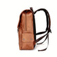 Sac à dos Cuir