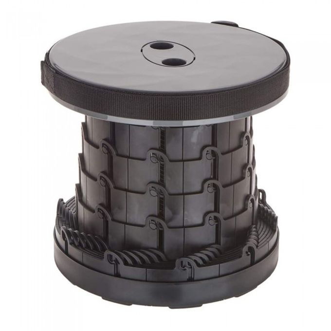 Outdoor Folding Stool  Chaise pliable camping Tabouret pliant d'extérieur كرسي قابل للطي خارجي