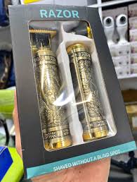 RAZOR