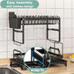 Dish drainer WL-ZD06