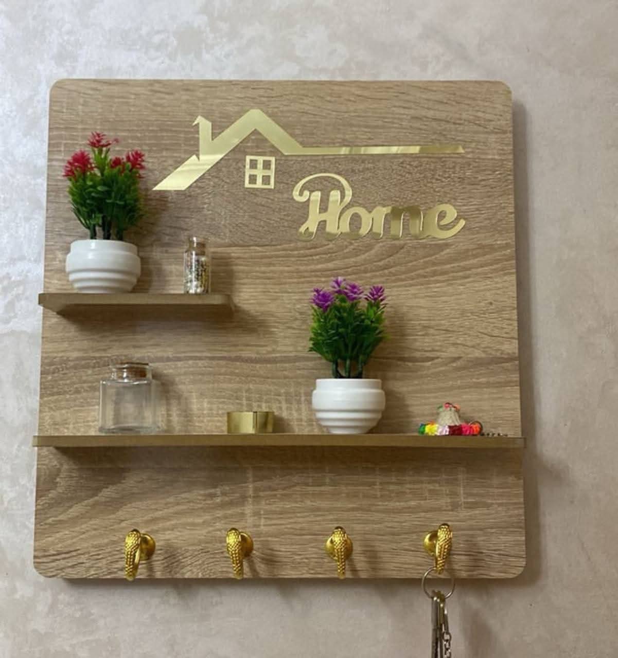 صندوق غطاء قاطع الدائرة المثبت على الحائط بباب منزلق Boîte Murale Cache-Disjoncteur avec Porte-Coulissante