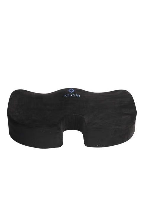 ATOM SEAT CUSHION وسادة مقعد