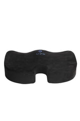 ATOM SEAT CUSHION وسادة مقعد