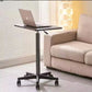 Bureau debout pour PC ordinateur portable