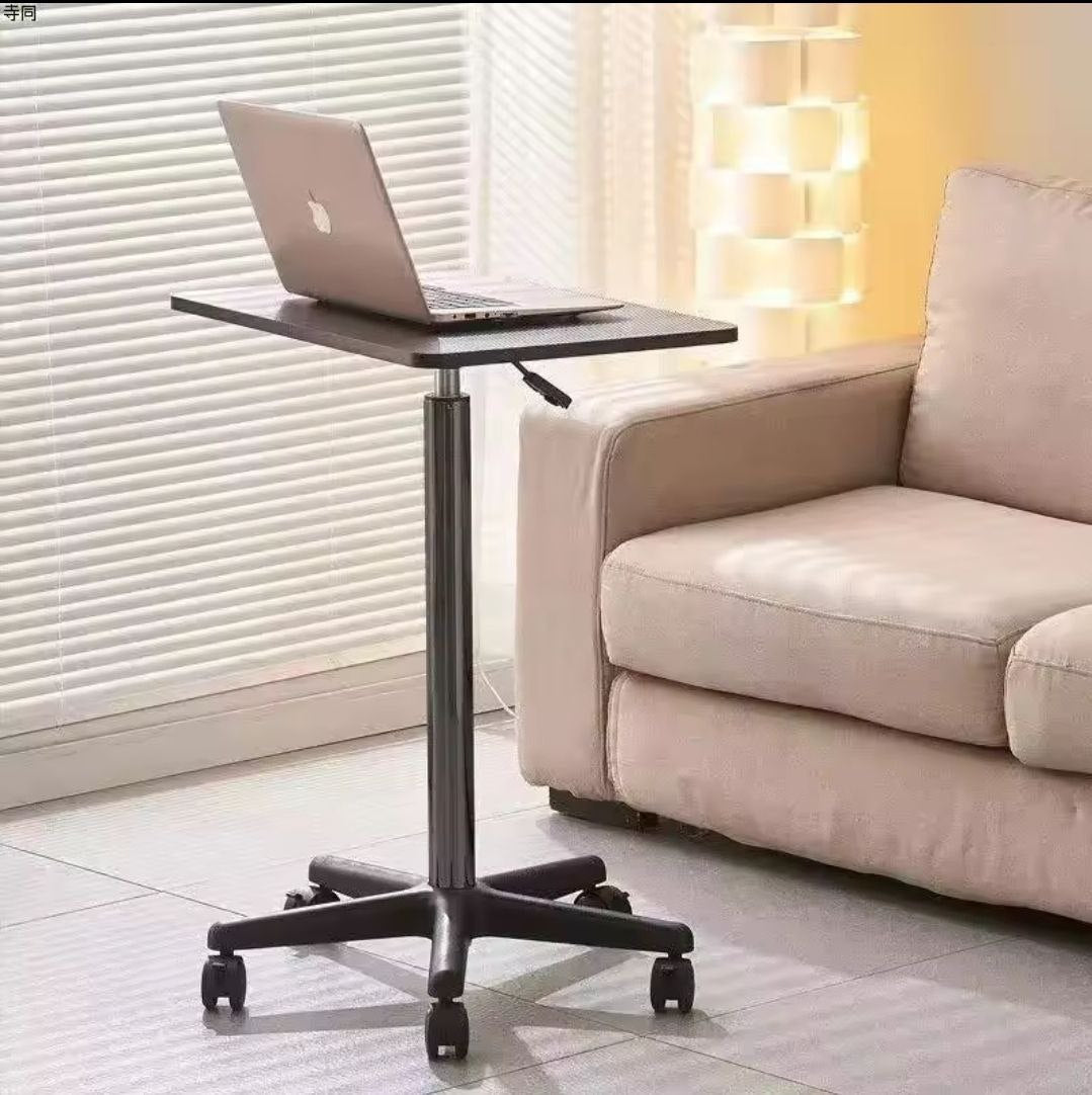 Bureau debout pour PC ordinateur portable