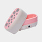 Makeup Brush Dryer Machine  جهاز تجفيف فرش المكياج