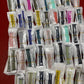 Bracelets montres