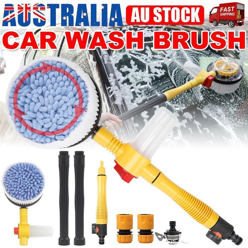 منتج من فئة إكسسوارات السيارة