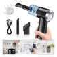 3in1 Vacuum Cleaner AS-228 3in1 Vacuum Cleaner
