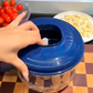 مقشرة عنب كهربائية، أداة أوتوماتيكية لتقشير الفواكه الصغيرة، Eplucheur électrique de raisin, outil automatique pour éplucher les petits fruits