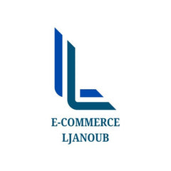 E-COMMERCE LJANOUB
