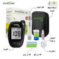 Système de surveillance de la glycémie VivaChek Ino جهاز مراقبة نسبة السكر في الدم