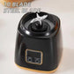 Blender Portable Sécurité Rechargeable USB خلاط محمول أمان قابل للشحن عبر USB