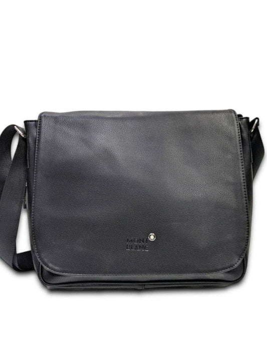 Business Messenger Bag