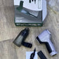 Multifunction Vacuum Cleaner JB-107 Multifunction Vacuum Cleaner JB-107  Multifunction Vacuum Cleaner JB-107