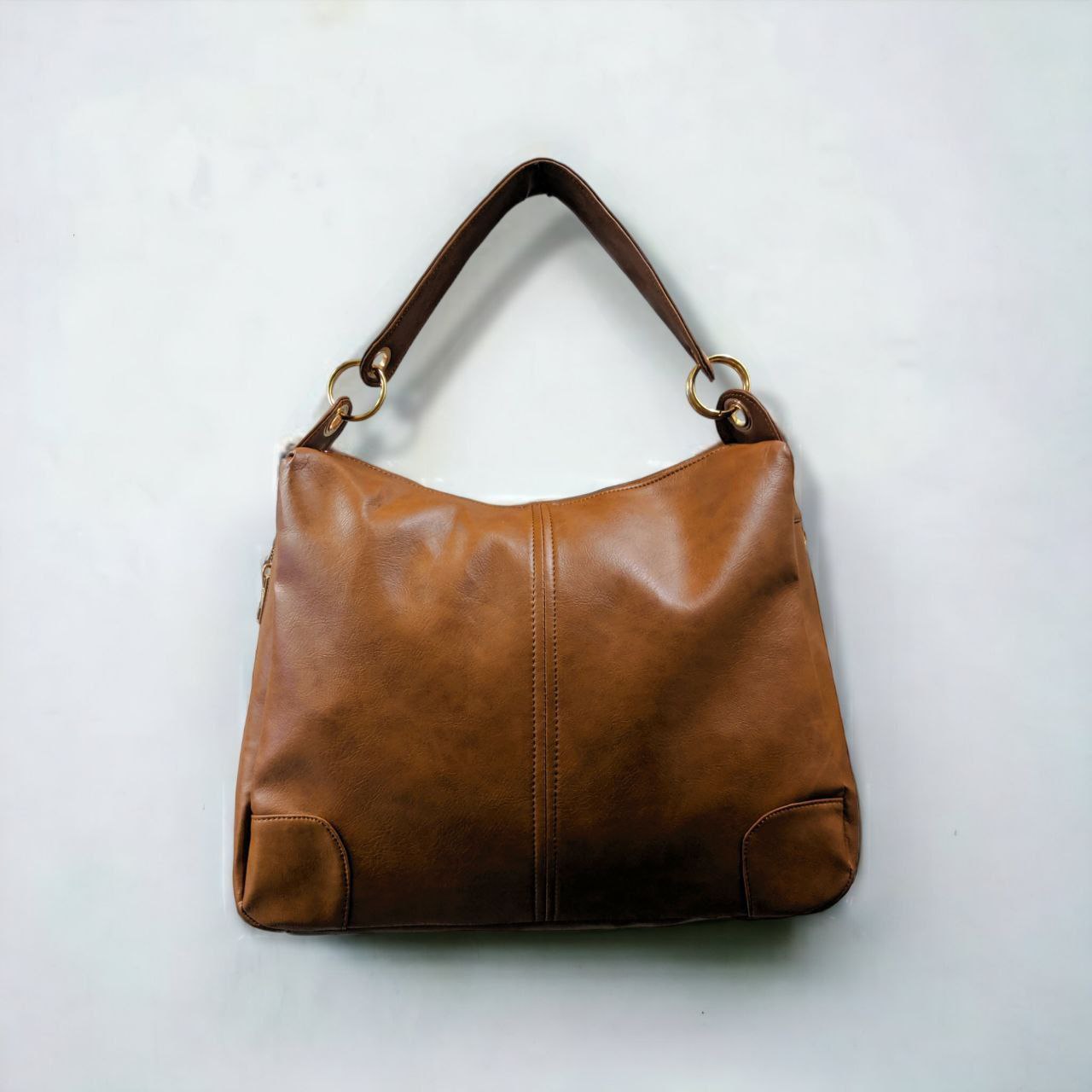 Sac à main pour femme simple