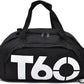 Sac T60