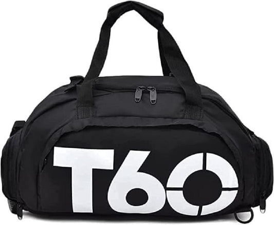 Sac T60