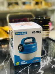 ضوء تخييم محمول يعمل بالطاقة الشمسية Lampe de camping portable à énergie solaire lampe de tente à LED