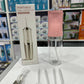 Portable oral irrigator جهاز ري الفم المحمول