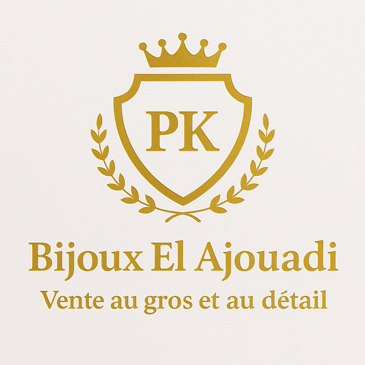 متجرالأجوادي للمجوهرات