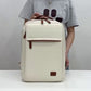 Sac à dos pour PC portable