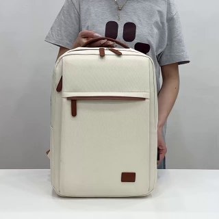 Sac à dos pour PC portable