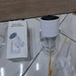 Projecteur d'étoiles, veilleuse et projecteur d'étoiles Humidificateur d'air silencieux, diffuseur d'huile et veilleuse مرطب هواء ستار سكاي العلوي