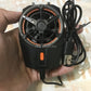Mini Ventilateur Refroidisseur pour Téléphone Portable