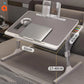 Table de Lit Pliable pour PC Portable Hauteur طاولة سرير قابلة للطي للكمبيوتر المحمول