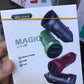 Allume cigar WESDAR Car charger