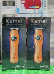 KEMEI KM-PG3709A