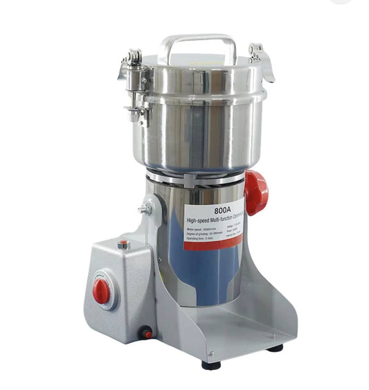 مطحنة توابل 500 جرام