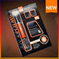 آلة حلاقة ميكرو تاتش بلايد  Trimmer Tondeuse 6pièces SWTCHBLADE