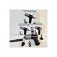 3in1 Vacuum cleaner Aspirateur à Main Sans Fil مكنسة كهربائية محمولة لاسلكية للسيارة والمنزل والكمبيوتر، قابلة لإعادة الشحن