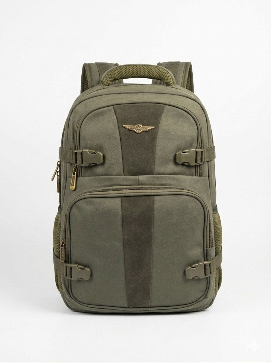 Sac à dos