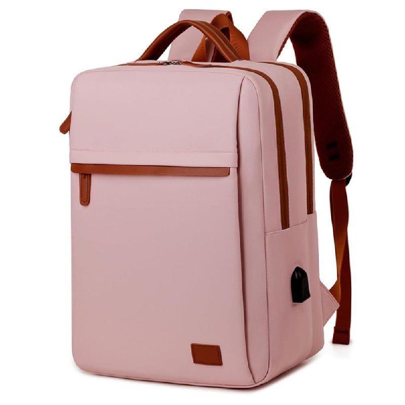 Sac à dos pour ordinateur portable حقيبة ظهر للكمبيوتر المحمول