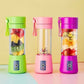 خلاط عصير محمول Portable Juice Blender Mixeur à jus portable خلاط عصير محمول Portable Juice Blender Mixeur à jus portable خلاط عصير محمول Portable Juice Blender Mixeur à jus portable خلاط عصير محمول Portable Juice Blender Mixeur à jus portable