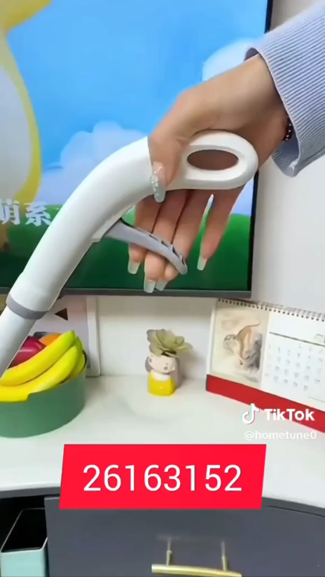 ممسحة بخارية، ممسحة بخارية، ممسحة تنظيف الأرضيات للمنزل Balai à Vapeur Serpillière Vapeur Vadrouille de Nettoyage Sol Maison