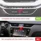 حامل هاتف السيارة Support mobile phone portable voiture
